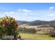 122 Grange Road, Rokeby TAS 7019