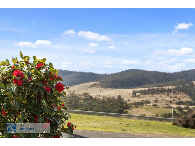 122 Grange Road, Rokeby TAS 7019