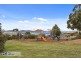 122 Grange Road, Rokeby TAS 7019