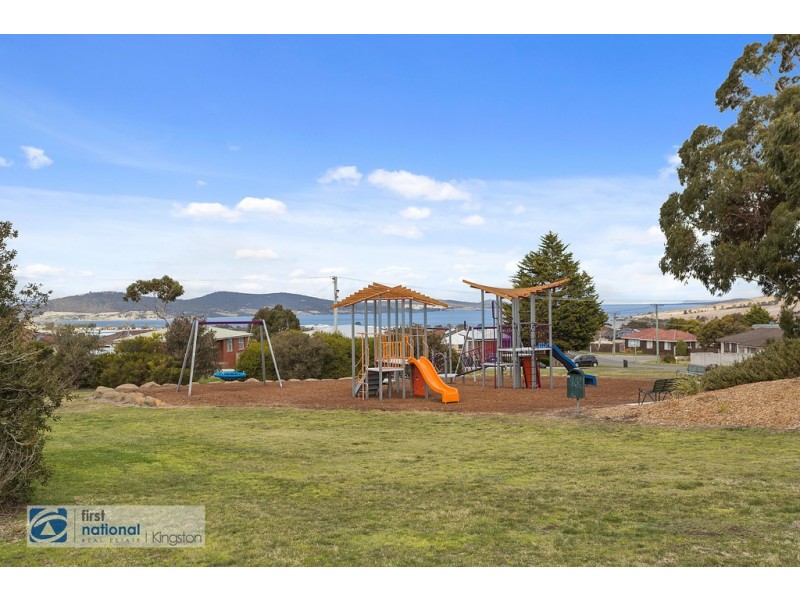122 Grange Road, Rokeby TAS 7019