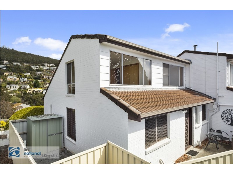 7/287 Churchill Avenue, Sandy Bay TAS 7005