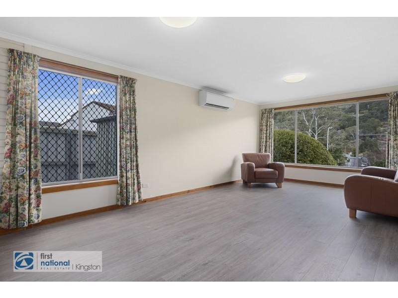 7/287 Churchill Avenue, Sandy Bay TAS 7005
