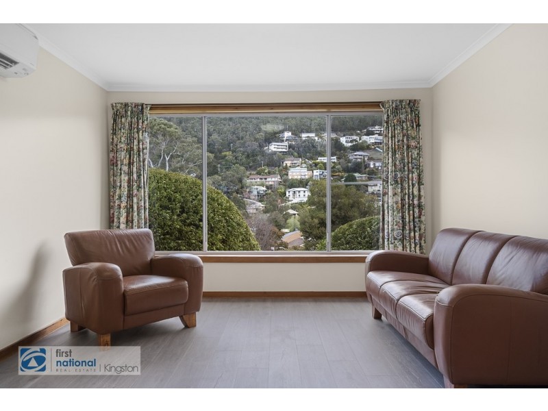 7/287 Churchill Avenue, Sandy Bay TAS 7005