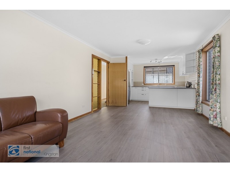 7/287 Churchill Avenue, Sandy Bay TAS 7005