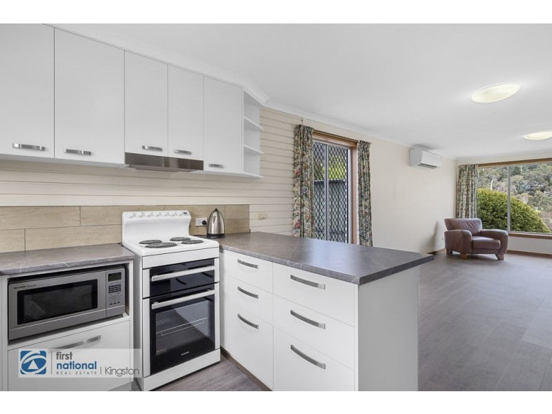 7/287 Churchill Avenue, Sandy Bay TAS 7005