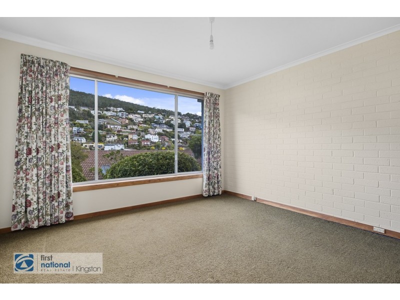 7/287 Churchill Avenue, Sandy Bay TAS 7005