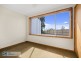7/287 Churchill Avenue, Sandy Bay TAS 7005