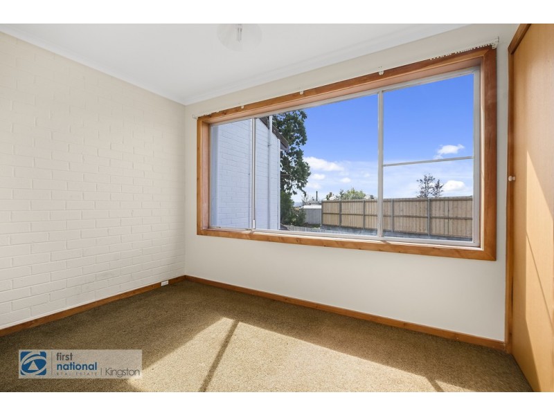 7/287 Churchill Avenue, Sandy Bay TAS 7005
