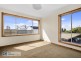 7/287 Churchill Avenue, Sandy Bay TAS 7005