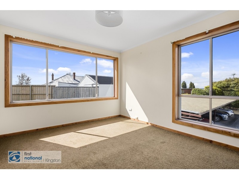 7/287 Churchill Avenue, Sandy Bay TAS 7005