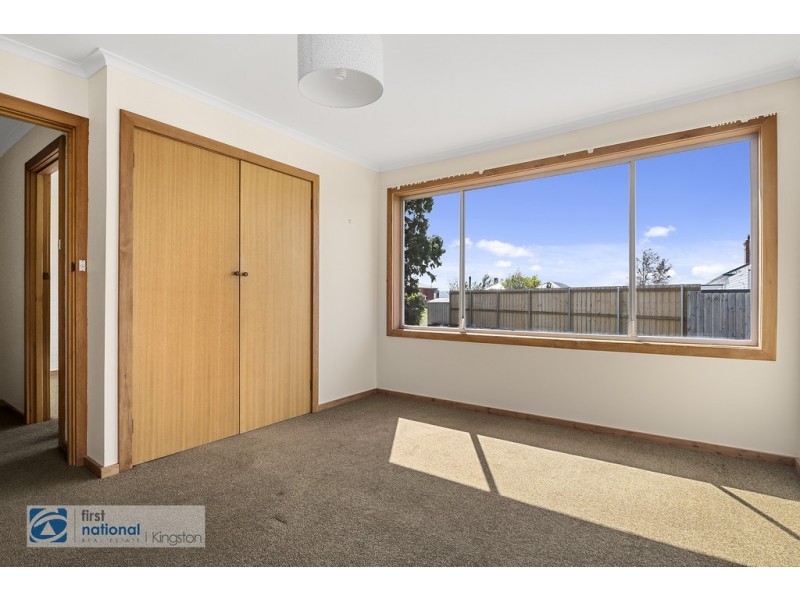 7/287 Churchill Avenue, Sandy Bay TAS 7005