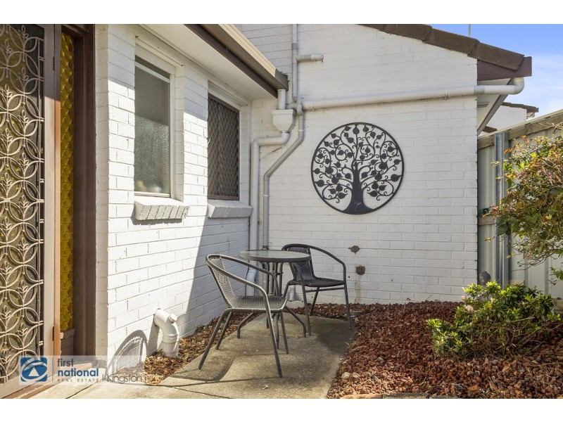 7/287 Churchill Avenue, Sandy Bay TAS 7005