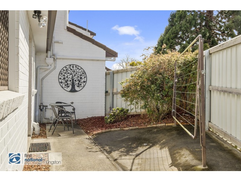 7/287 Churchill Avenue, Sandy Bay TAS 7005