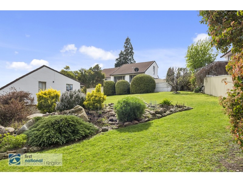 7/287 Churchill Avenue, Sandy Bay TAS 7005