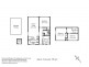 7/287 Churchill Avenue, Sandy Bay TAS 7005 Floorplan