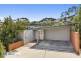 6 Jayda Place, Kingston TAS 7050