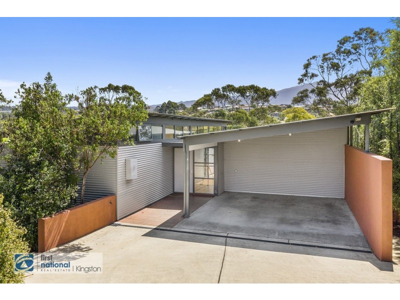 6 Jayda Place, Kingston TAS 7050