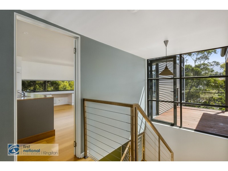 6 Jayda Place, Kingston TAS 7050