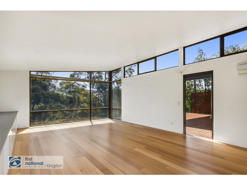 6 Jayda Place, Kingston TAS 7050