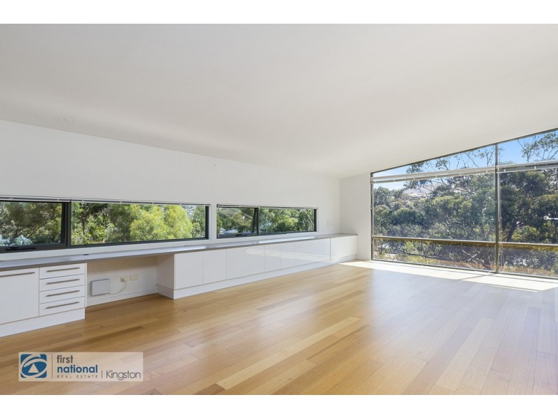 6 Jayda Place, Kingston TAS 7050