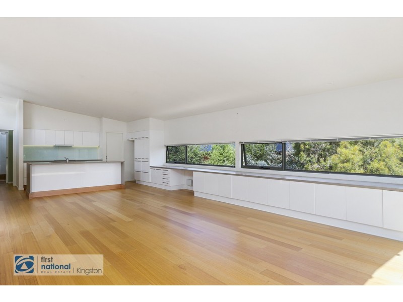 6 Jayda Place, Kingston TAS 7050