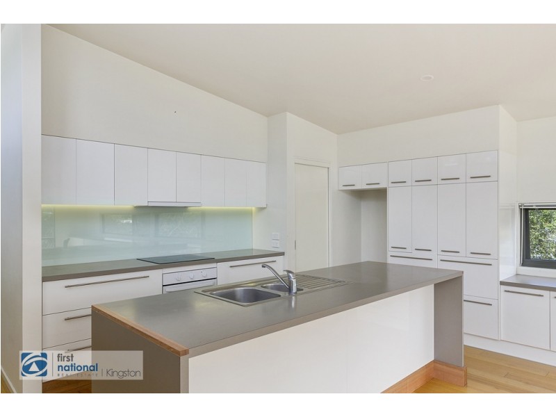 6 Jayda Place, Kingston TAS 7050