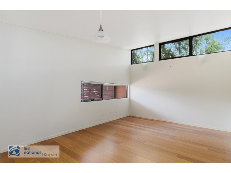 6 Jayda Place, Kingston TAS 7050