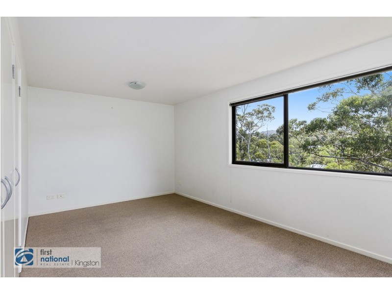 6 Jayda Place, Kingston TAS 7050