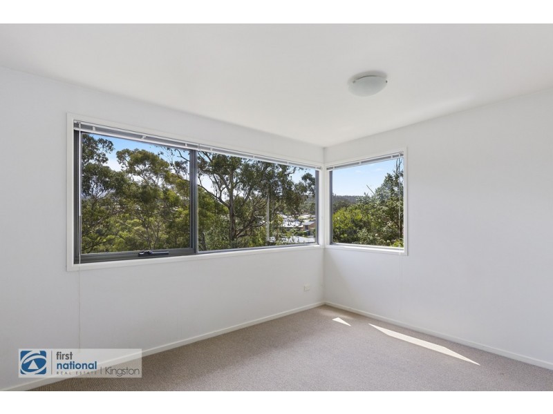 6 Jayda Place, Kingston TAS 7050