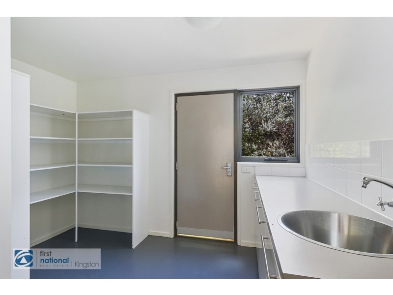 6 Jayda Place, Kingston TAS 7050