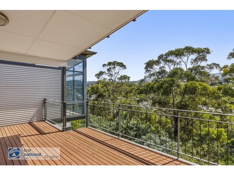 6 Jayda Place, Kingston TAS 7050