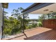 6 Jayda Place, Kingston TAS 7050