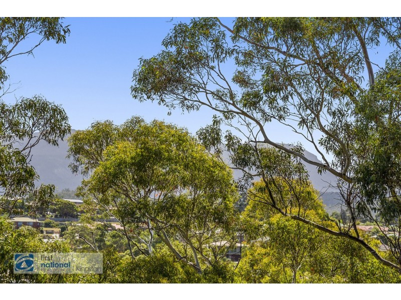 6 Jayda Place, Kingston TAS 7050