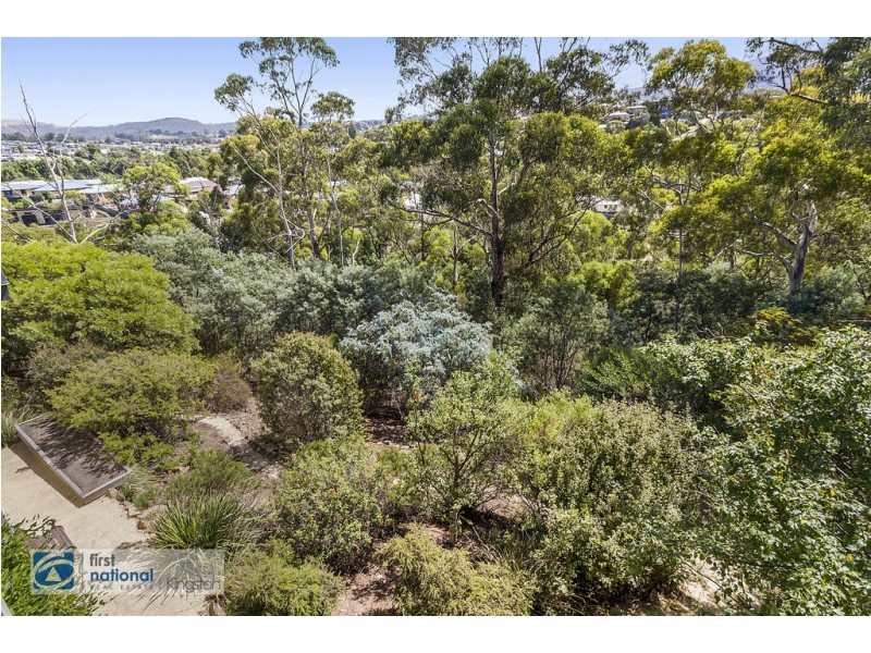 6 Jayda Place, Kingston TAS 7050