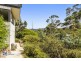 6 Jayda Place, Kingston TAS 7050