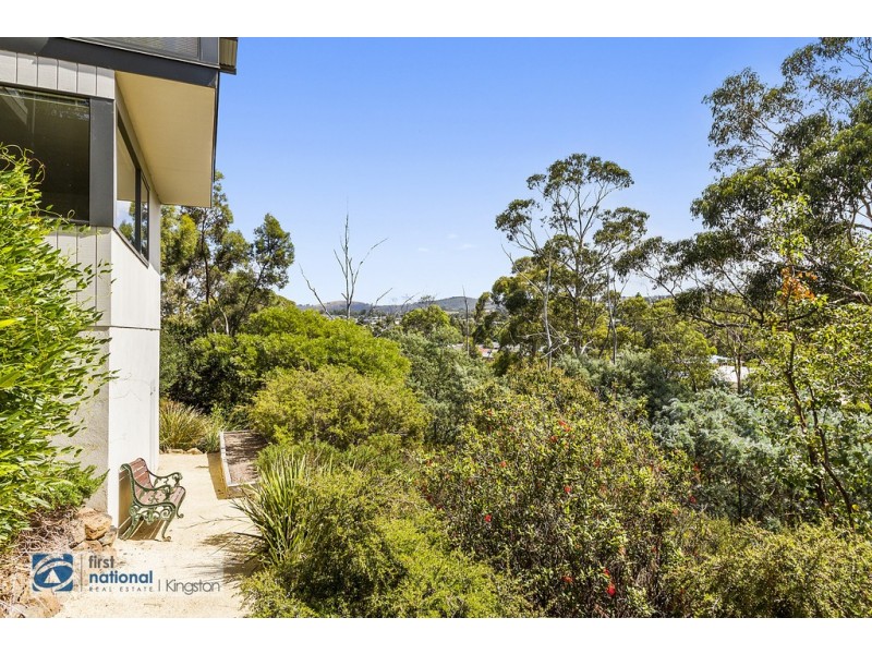 6 Jayda Place, Kingston TAS 7050