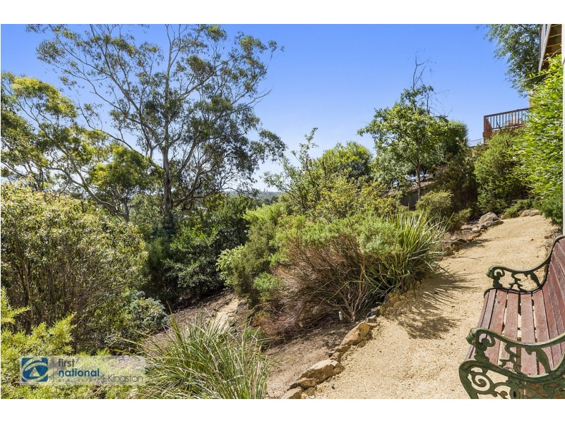 6 Jayda Place, Kingston TAS 7050