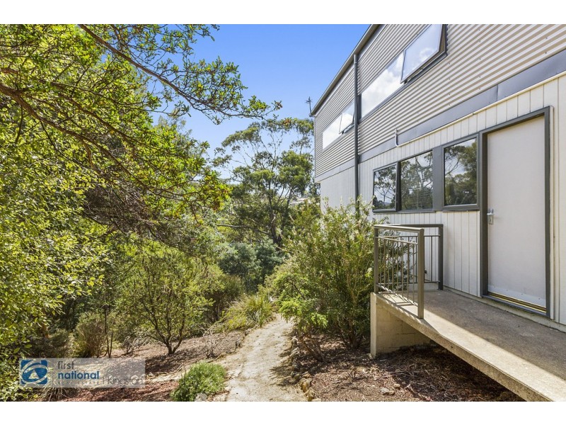 6 Jayda Place, Kingston TAS 7050