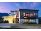 8 Tonic Hill Court, Kingston TAS 7050