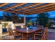 8 Tonic Hill Court, Kingston TAS 7050
