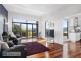 8 Tonic Hill Court, Kingston TAS 7050