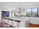 8 Tonic Hill Court, Kingston TAS 7050