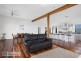 8 Tonic Hill Court, Kingston TAS 7050