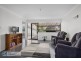 8 Tonic Hill Court, Kingston TAS 7050