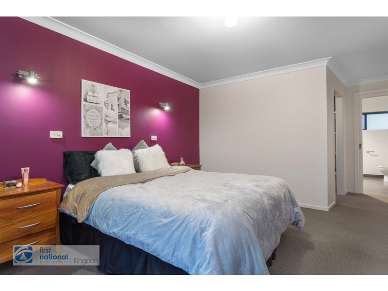 8 Tonic Hill Court, Kingston TAS 7050