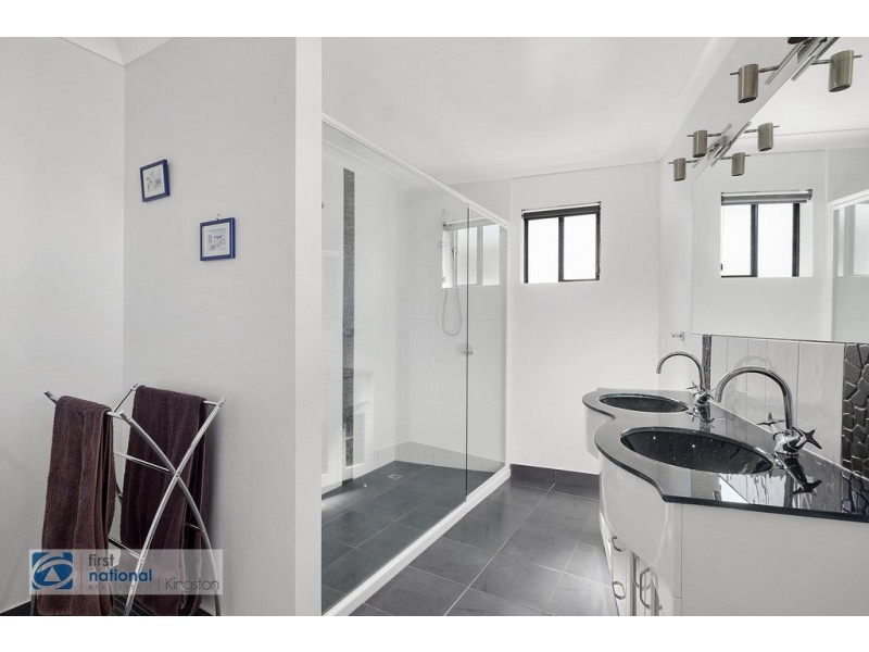 8 Tonic Hill Court, Kingston TAS 7050