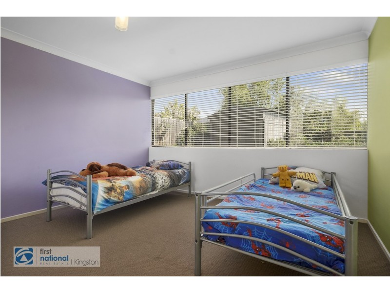 8 Tonic Hill Court, Kingston TAS 7050