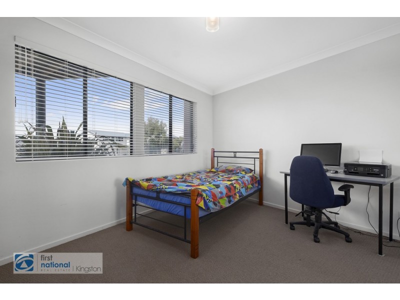 8 Tonic Hill Court, Kingston TAS 7050