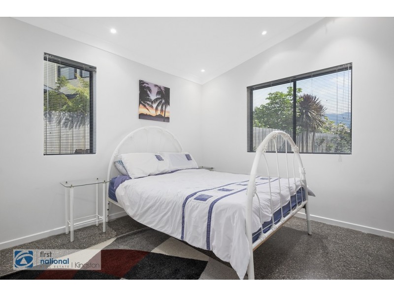 8 Tonic Hill Court, Kingston TAS 7050