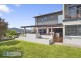 8 Tonic Hill Court, Kingston TAS 7050